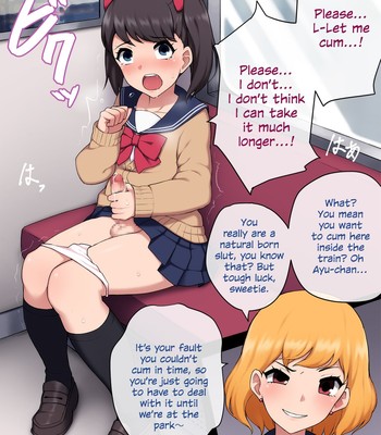 Josou Mesu Ochi Fuuki Iin ~Kiyoku Tadashii Mohansei ga Inran Bitch ni Ochiru made~ | Feminisation Committee: Nymphomaniac Justice!! 229