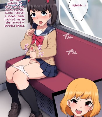 Josou Mesu Ochi Fuuki Iin ~Kiyoku Tadashii Mohansei ga Inran Bitch ni Ochiru made~ | Feminisation Committee: Nymphomaniac Justice!! 230