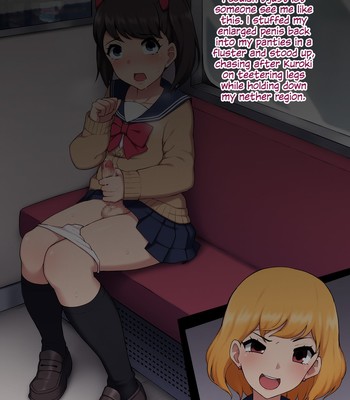 Josou Mesu Ochi Fuuki Iin ~Kiyoku Tadashii Mohansei ga Inran Bitch ni Ochiru made~ | Feminisation Committee: Nymphomaniac Justice!! 231