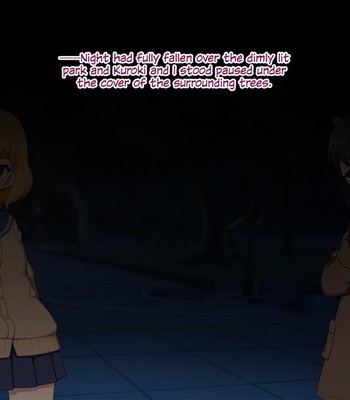 Josou Mesu Ochi Fuuki Iin ~Kiyoku Tadashii Mohansei ga Inran Bitch ni Ochiru made~ | Feminisation Committee: Nymphomaniac Justice!! 232