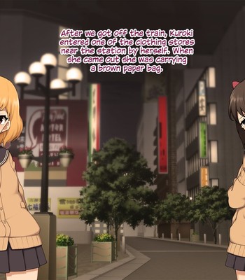 Josou Mesu Ochi Fuuki Iin ~Kiyoku Tadashii Mohansei ga Inran Bitch ni Ochiru made~ | Feminisation Committee: Nymphomaniac Justice!! 235