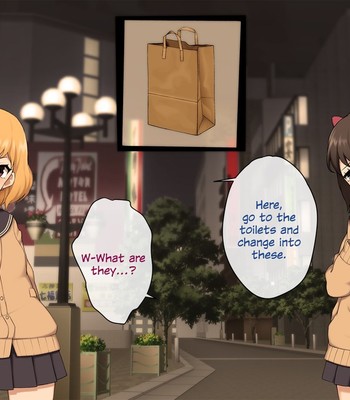 Josou Mesu Ochi Fuuki Iin ~Kiyoku Tadashii Mohansei ga Inran Bitch ni Ochiru made~ | Feminisation Committee: Nymphomaniac Justice!! 236