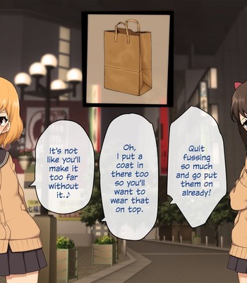 Josou Mesu Ochi Fuuki Iin ~Kiyoku Tadashii Mohansei ga Inran Bitch ni Ochiru made~ | Feminisation Committee: Nymphomaniac Justice!! 237