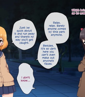 Josou Mesu Ochi Fuuki Iin ~Kiyoku Tadashii Mohansei ga Inran Bitch ni Ochiru made~ | Feminisation Committee: Nymphomaniac Justice!! 239