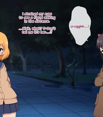 Josou Mesu Ochi Fuuki Iin ~Kiyoku Tadashii Mohansei ga Inran Bitch ni Ochiru made~ | Feminisation Committee: Nymphomaniac Justice!! 241