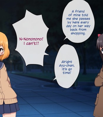 Josou Mesu Ochi Fuuki Iin ~Kiyoku Tadashii Mohansei ga Inran Bitch ni Ochiru made~ | Feminisation Committee: Nymphomaniac Justice!! 242