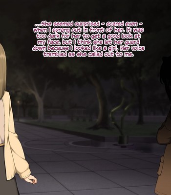 Josou Mesu Ochi Fuuki Iin ~Kiyoku Tadashii Mohansei ga Inran Bitch ni Ochiru made~ | Feminisation Committee: Nymphomaniac Justice!! 251