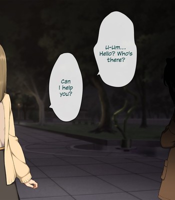 Josou Mesu Ochi Fuuki Iin ~Kiyoku Tadashii Mohansei ga Inran Bitch ni Ochiru made~ | Feminisation Committee: Nymphomaniac Justice!! 252