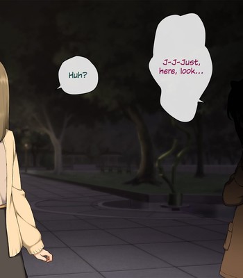 Josou Mesu Ochi Fuuki Iin ~Kiyoku Tadashii Mohansei ga Inran Bitch ni Ochiru made~ | Feminisation Committee: Nymphomaniac Justice!! 253