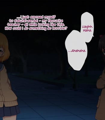 Josou Mesu Ochi Fuuki Iin ~Kiyoku Tadashii Mohansei ga Inran Bitch ni Ochiru made~ | Feminisation Committee: Nymphomaniac Justice!! 267