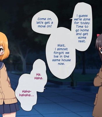 Josou Mesu Ochi Fuuki Iin ~Kiyoku Tadashii Mohansei ga Inran Bitch ni Ochiru made~ | Feminisation Committee: Nymphomaniac Justice!! 271