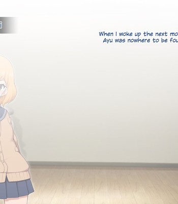 Josou Mesu Ochi Fuuki Iin ~Kiyoku Tadashii Mohansei ga Inran Bitch ni Ochiru made~ | Feminisation Committee: Nymphomaniac Justice!! 273