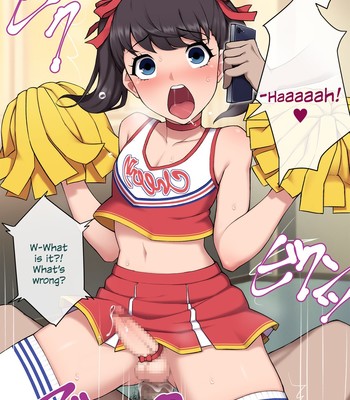 Josou Mesu Ochi Fuuki Iin ~Kiyoku Tadashii Mohansei ga Inran Bitch ni Ochiru made~ | Feminisation Committee: Nymphomaniac Justice!! 318