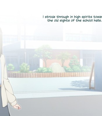 Josou Mesu Ochi Fuuki Iin ~Kiyoku Tadashii Mohansei ga Inran Bitch ni Ochiru made~ | Feminisation Committee: Nymphomaniac Justice!! 359