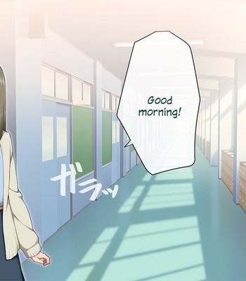 Josou Mesu Ochi Fuuki Iin ~Kiyoku Tadashii Mohansei ga Inran Bitch ni Ochiru made~ | Feminisation Committee: Nymphomaniac Justice!! 361
