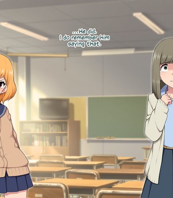Josou Mesu Ochi Fuuki Iin ~Kiyoku Tadashii Mohansei ga Inran Bitch ni Ochiru made~ | Feminisation Committee: Nymphomaniac Justice!! 398