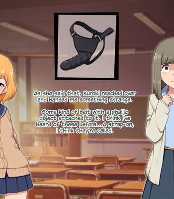 Josou Mesu Ochi Fuuki Iin ~Kiyoku Tadashii Mohansei ga Inran Bitch ni Ochiru made~ | Feminisation Committee: Nymphomaniac Justice!! 406