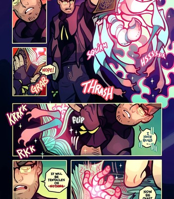 Return To Owner 014