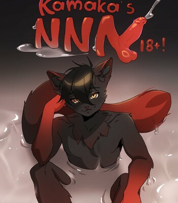 Kamaka's NNN