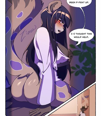 Kamaka's NNN 005