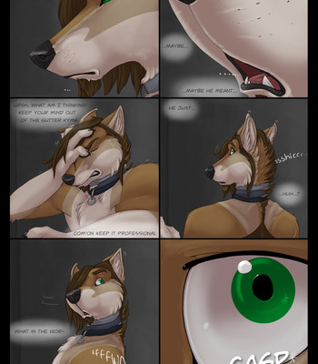 Hot Rod (In Progress) 009
