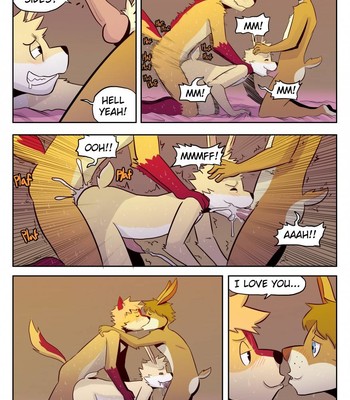 Matapan comic 003