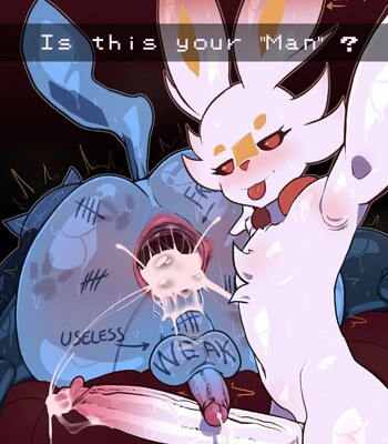 [Cuchuflin] Rock Bottom (Ongoing) 004