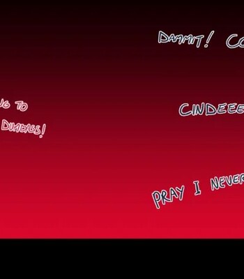 [Cuchuflin] Rock Bottom (Ongoing) 016