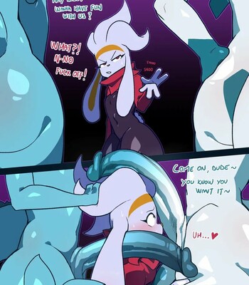 [Cuchuflin] Rock Bottom (Ongoing) 018