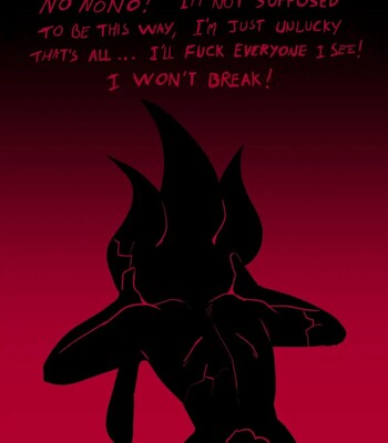 [Cuchuflin] Rock Bottom (Ongoing) 024