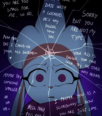 [Cuchuflin] Rock Bottom (Ongoing) 025