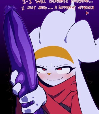 [Cuchuflin] Rock Bottom (Ongoing) 026
