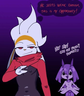 [Cuchuflin] Rock Bottom (Ongoing) 028