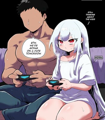 The game 008