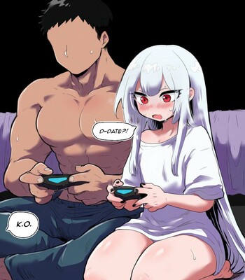 The game 009