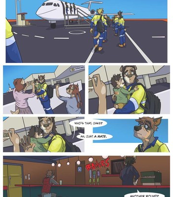 Fifo [Brokowski] 008