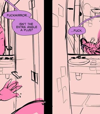 Community Property 3 016