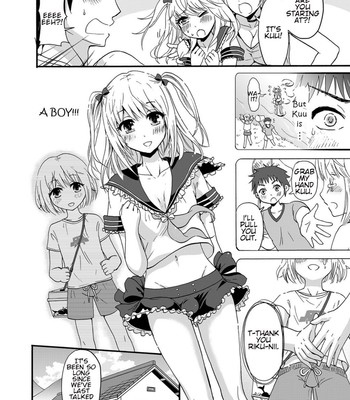 Nchinchio no nii 002