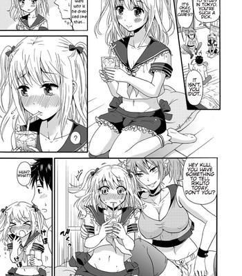 Nchinchio no nii 003