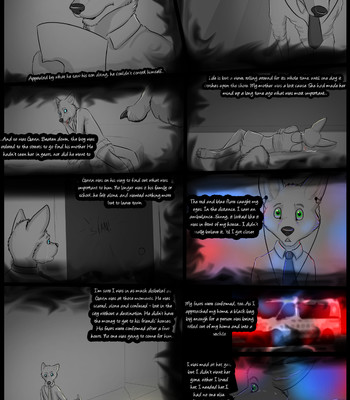 A Million Different Colors 007