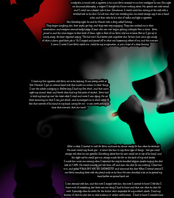 A Million Different Colors 015