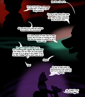 A Million Different Colors 017