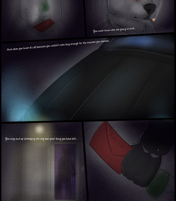 A Million Different Colors 041