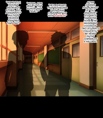 Bakeko to Inma no Sakusei Keiyaku 002