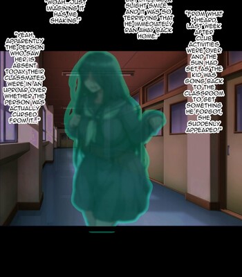 Bakeko to Inma no Sakusei Keiyaku 003
