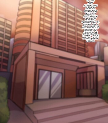 Bakeko to Inma no Sakusei Keiyaku 008