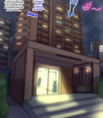 Bakeko to Inma no Sakusei Keiyaku 009