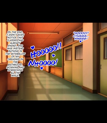 Bakeko to Inma no Sakusei Keiyaku 062