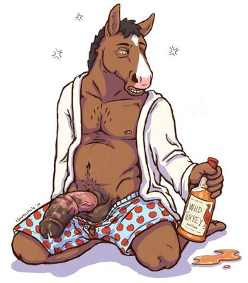Gay Furry Hypno Porn (And Other Stuff Like Latex, Transformation, S&M, Etc) 056