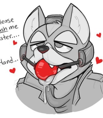 Gay Furry Hypno Porn (And Other Stuff Like Latex, Transformation, S&M, Etc) 1191